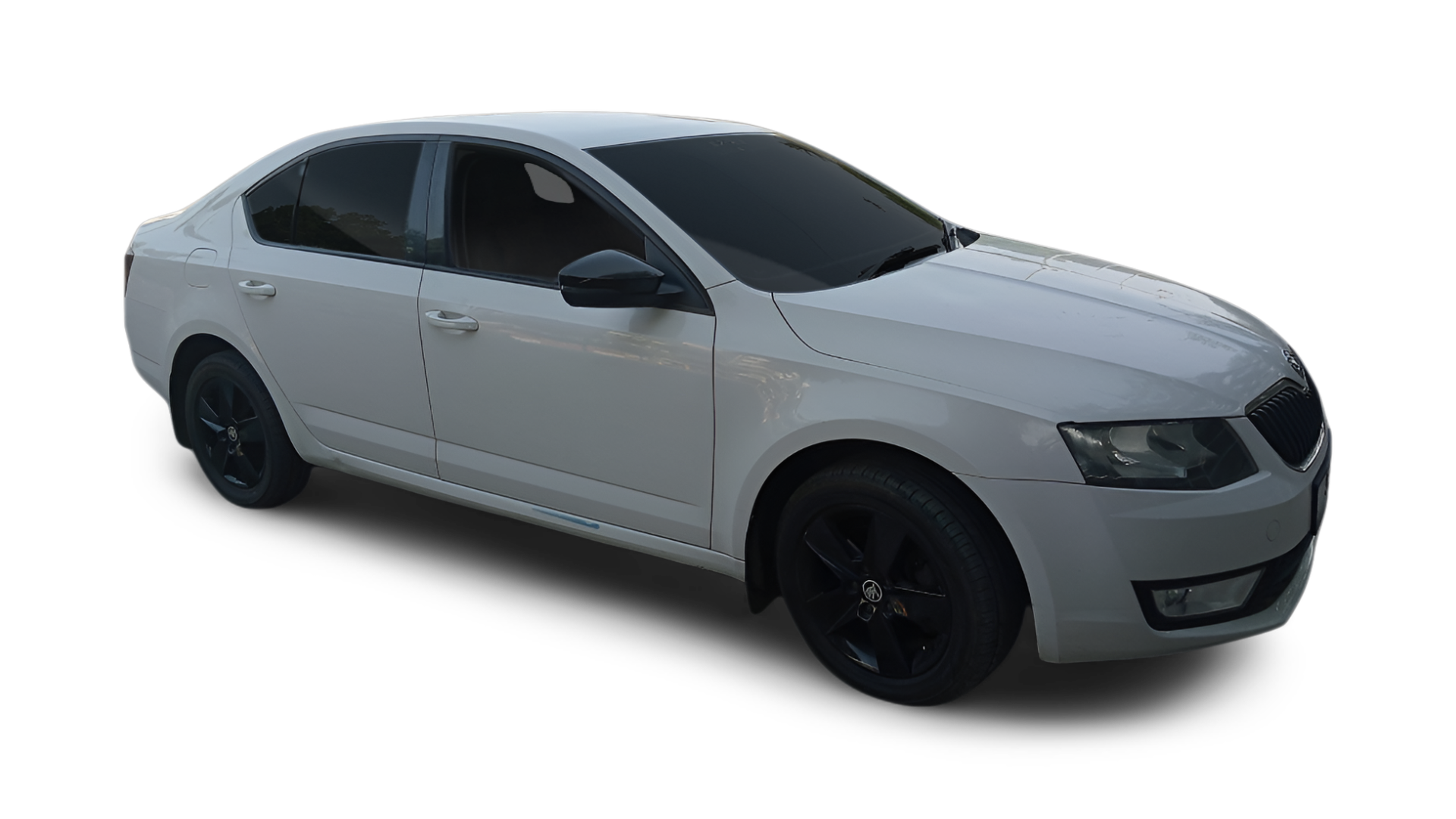 Skoda Octavia-img